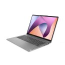 Lenovo IdeaPad Flex 5 14" WUXGA 2in1 R7-7730U 16GB/512GB SSD Win11 82XX0003GE