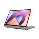 Lenovo IdeaPad Flex 5 14" WUXGA 2in1 R7-7730U 16GB/512GB SSD Win11 82XX0003GE