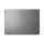 Lenovo IdeaPad Flex 5 14" WUXGA 2in1 R7-7730U 16GB/512GB SSD Win11 82XX0003GE