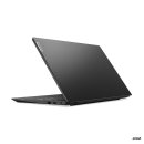 Lenovo V15 G3 ABA 82TV006MGE R7-5825U 16GB/512GB SSD 15"FHD Win11