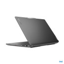 Lenovo Yoga Pro 9 16IRP8 16"3K i7-13705H 16GB/1TB RTX4050 Win11 Pro 83BY000QGE