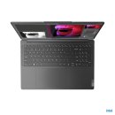 Lenovo Yoga Pro 9 16IRP8 16"3K i7-13705H 16GB/1TB RTX4060 Win11 Pro 83BY000RGE