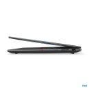 Lenovo Yoga Pro 9 16IRP8 16"3K i7-13705H 16GB/1TB RTX4060 Win11 Pro 83BY000RGE