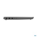 Lenovo Yoga Pro 9 16IRP8 16"3K i7-13705H 16GB/1TB RTX4060 Win11 Pro 83BY000RGE