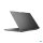 Lenovo Yoga Pro 9 16IRP8 16"3K i7-13705H 16GB/1TB RTX4060 Win11 Pro 83BY000RGE