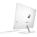 HP Pavilion 23,8" FHD IPS All-in-One R5-5500U 16GB/512GB SSD Win11 24-ca0400ng