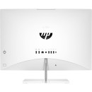 HP Pavilion 23,8" FHD IPS All-in-One R5-5500U 16GB/512GB SSD Win11 24-ca0400ng