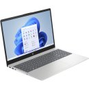 HP 15,6" FHD Laptop IPS silber R5-7520U 16GB/512GB...
