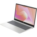 HP 15,6" FHD Laptop silber R5-7520U 16GB/512GB SSD...