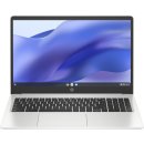 HP Chromebook 15a-na0415ng 15,6" FHD silber N4500...