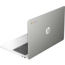 HP Chromebook 15a-na0415ng 15,6" FHD silber N4500 8GB/128GB eMMC ChromeOS