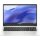 HP Chromebook 15a-na0415ng 15,6" FHD silber N4500 8GB/128GB eMMC ChromeOS