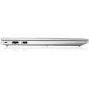 HP ProBook 450 G9 15,6" FHD IPS i7-1255U 8GB/512GB SSD Win11 Pro 7N081ES