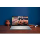 HP Pavilion 15,6" FHD IPS silber i5-1335U 16GB/512GB SSD Win11 15-eg3055ng