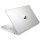 HP Pavilion 15,6" FHD IPS silber i5-1335U 16GB/512GB SSD Win11 15-eg3055ng