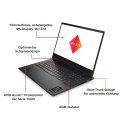 HP OMEN 16-xf0097ng 16,1" QHD IPS R9-7940HS 32GB/2TB SSD RTX 4070 Win11