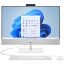 HP Pavilion 27" QHD IPS All-in-One i5-12400T...