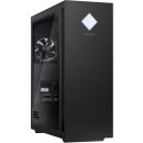 OMEN 25L GT15-1401ng Gaming PC i5-13400F 16GB/1TB SSD RTX 4060 Ti DOS