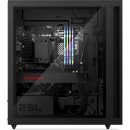 OMEN 25L GT15-1401ng Gaming PC i5-13400F 16GB/1TB SSD RTX 4060 Ti DOS