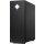 OMEN 25L GT15-1401ng Gaming PC i5-13400F 16GB/1TB SSD RTX 4060 Ti DOS