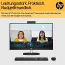 HP 27-CR0006NG AiO 27" FHD R7-7730U 16GB/1TB SSD Win11 8Y3Q4EA#ABD weiß