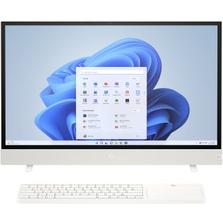 HP ENVY Move 23,8" QHD IPS All-in-One i5-1335U 16GB/512GB SSD Win11 24-cs0000ng