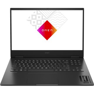 HP OMEN 16-wf0455ng 16,1" FHD IPS i5-13500HX 16GB/512GB SSD RTX4060 nOS