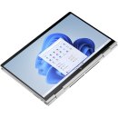 HP ENVY x360 Evo 15,6"FHD OLED Touch i5-1335U 16GB/512GB SSD Win11 15-fe0455