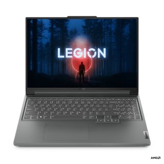 Lenovo Legion Slim 5 16APH8 16"QHD R7-7840HS 16GB/1TB RTX 4070 Win11 82Y9007AGE