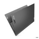 Lenovo Legion Slim 5 16APH8 16"QHD R7-7840HS 16GB/1TB RTX 4070 Win11 82Y9007AGE