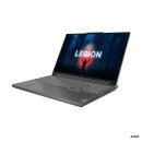 Lenovo Legion Slim 5 16APH8 16"QHD R7-7840HS 16GB/1TB RTX 4070 Win11 82Y9007AGE