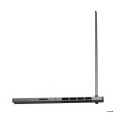 Lenovo Legion Slim 5 16APH8 16"QHD R7-7840HS 16GB/1TB RTX 4070 Win11 82Y9007AGE