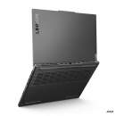 Lenovo Legion Slim 5 16APH8 16"QHD R7-7840HS 16GB/1TB RTX 4070 Win11 82Y9007AGE