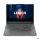 Lenovo Legion Slim 5 16APH8 16"QHD R7-7840HS 16GB/1TB RTX 4070 Win11 82Y9007AGE