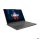 Lenovo Legion Slim 5 16APH8 16"QHD R7-7840HS 16GB/1TB RTX 4070 Win11 82Y9007AGE