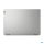 Lenovo IdeaPad Flex 5 14IAU 14" WUXGA 2in1 i3-1215U 8GB/256GB Win11 S 82R700H8GE