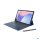 Lenovo IdeaPad Duet 3 11IAN8 2in1 11,5" 2K N200 4GB/128GB UFS Win11 S 82XK003EGE