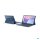 Lenovo IdeaPad Duet 3 11IAN8 2in1 11,5" 2K N200 4GB/128GB UFS Win11 S 82XK003EGE