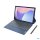 Lenovo IdeaPad Duet 3 11IAN8 2in1 11,5" 2K N200 4GB/128GB UFS Win11 S 82XK003EGE