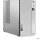 Lenovo IdeaCentre 3 07IRB8 i3-14100 8GB/512GB SSD Win11 90VT0050GE