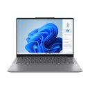 Lenovo Yoga Pro 7 14IMH9 83E2000MGE Ultra 7 155H 32GB/1TB...