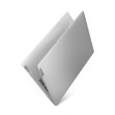 Lenovo IdeaPad Slim 5 16IMH9 83DC0035GE Ultra 5-125H 16GB/1TB SSD 16" Win11