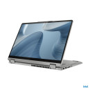 Lenovo IdeaPad Flex 5 14IAU 14" WUXGA 2in1 i5-1235U 16GB/512GB Win11 82R700K4GE