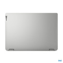 Lenovo IdeaPad Flex 5 14IAU 14" WUXGA 2in1 i5-1235U 16GB/512GB Win11 82R700K4GE