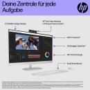 HP 27" FHD IPS All-in-One i5-1335U 16GB/1TB SSD Win11 27-cr0402ng