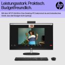 HP 27" FHD IPS All-in-One i5-1335U 16GB/1TB SSD Win11 27-cr0402ng