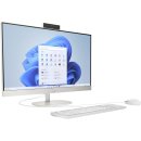 HP 27" FHD IPS All-in-One i5-1335U 16GB/1TB SSD Win11 27-cr0402ng