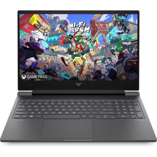 HP Victus Gaming 16,1" FHD IPS i7-14700HX 16GB/512GB RTX 4060 Win11 16-r1073ng