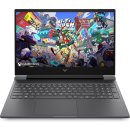 HP Victus Gaming 16,1" FHD IPS i7-14700HX 16GB/512GB...