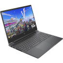 HP Victus Gaming 16,1" FHD IPS i7-14700HX 16GB/512GB RTX 4060 Win11 16-r1073ng